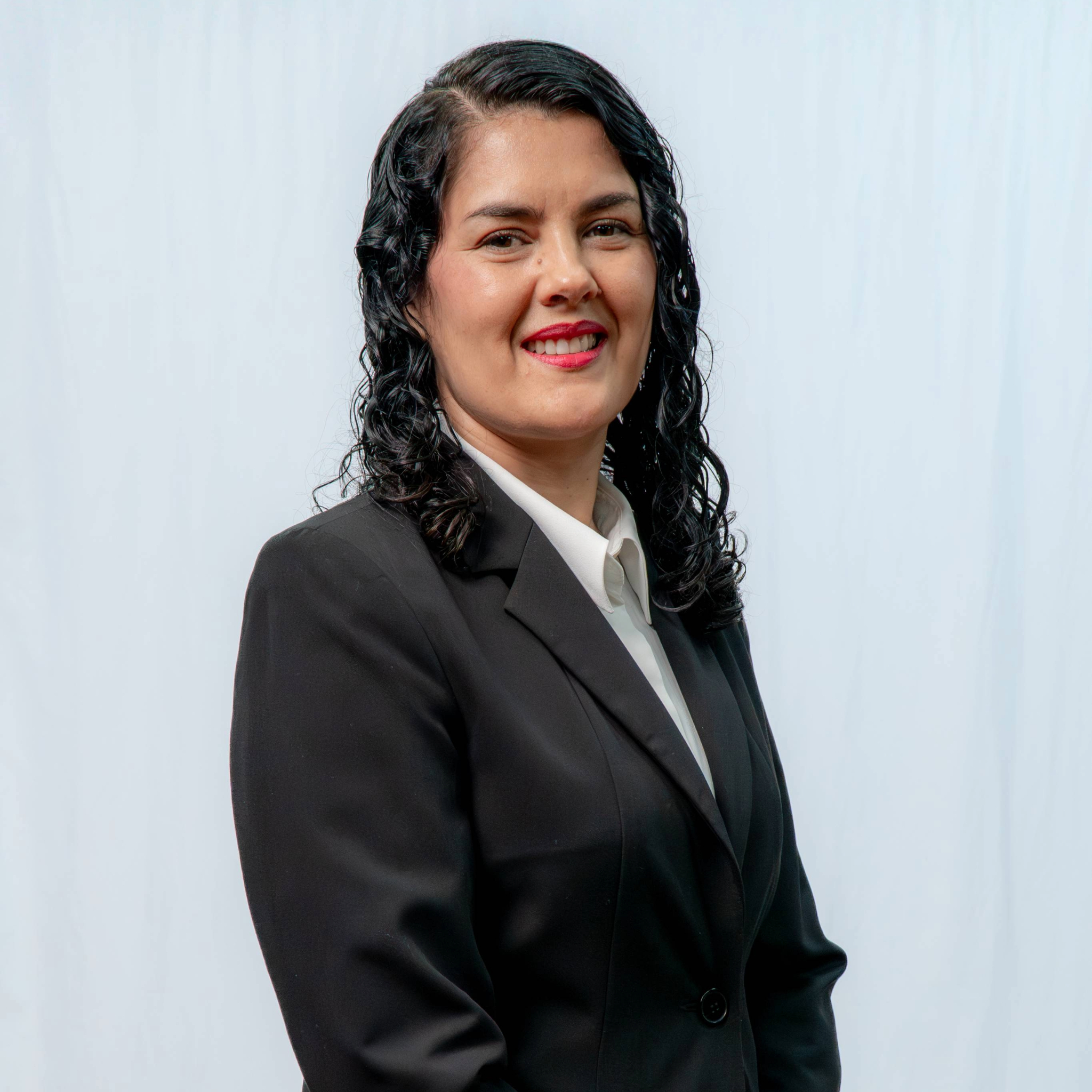Carmen Gutiérrez Lagos